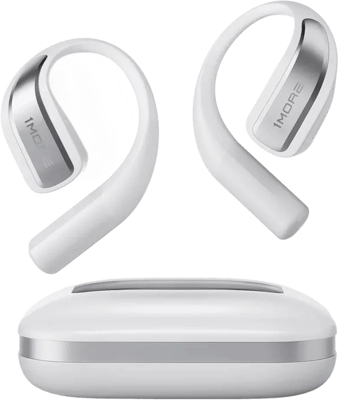 1MORE Fit Open Earbuds S70