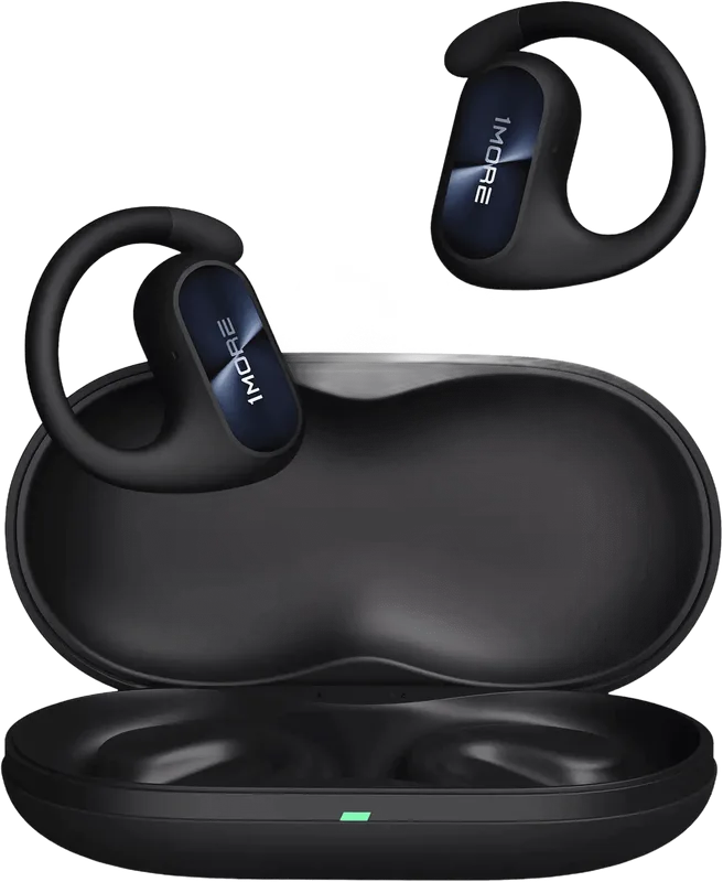 1MORE Fit SE Open Earbuds S30