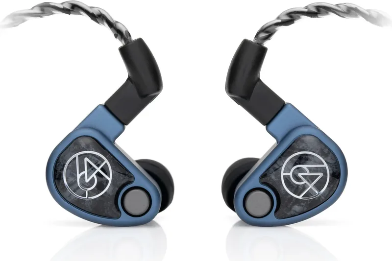 64 Audio U4S