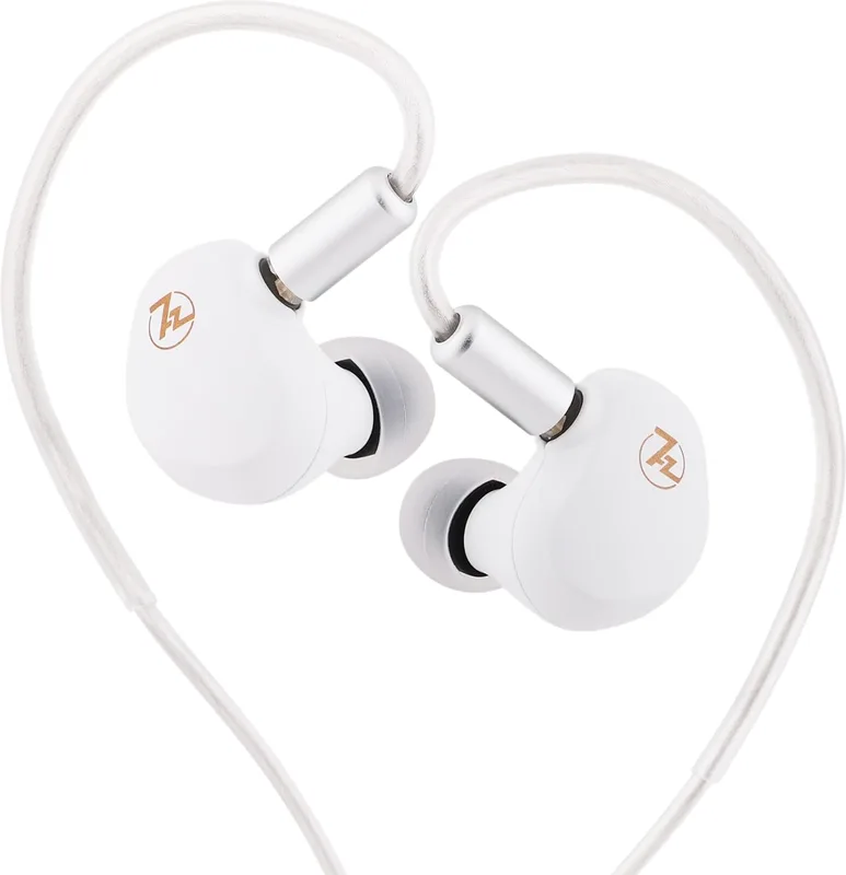 7Hz G1
