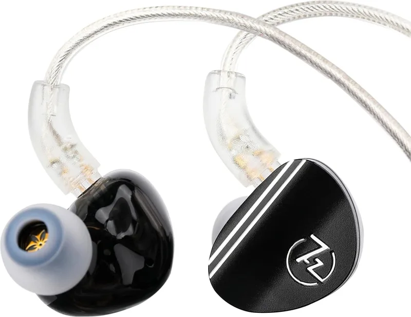 7Hz Sonus