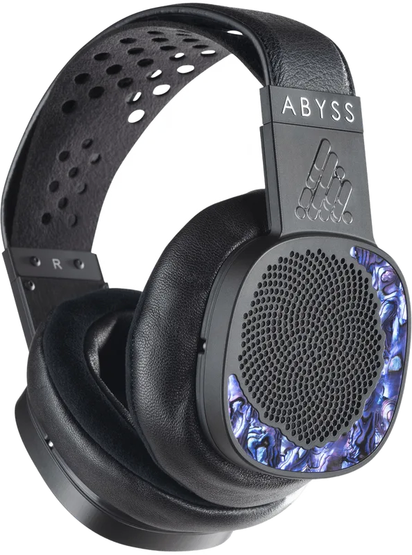 Abyss Diana V3 DZ