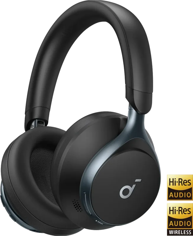 Anker Soundcore Space One