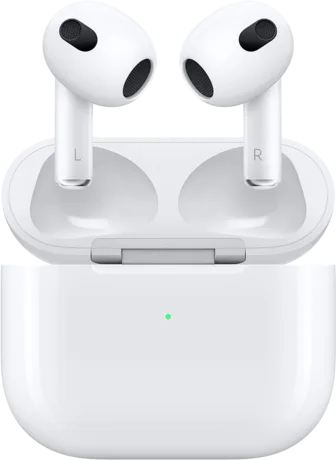 Apple AirPods 3