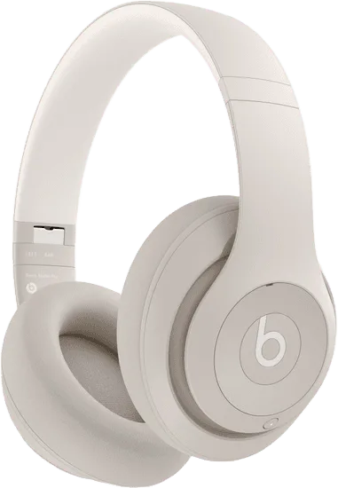 Beats Studio Pro