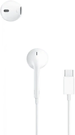 Apple EarPods (USB-C)
