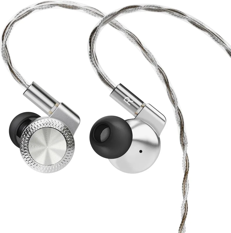 ARTTI T10 PRO