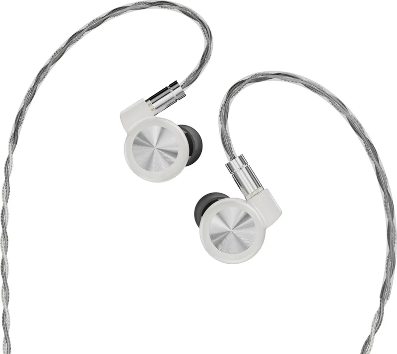 Artti T10