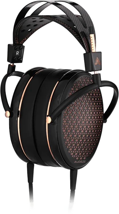 Audeze CRBN2
