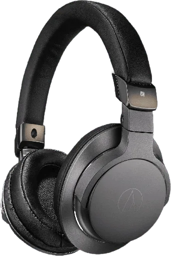 Audio-Technica ATH-AR5BT