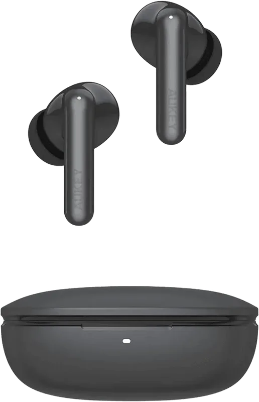 Aukey EP-B2