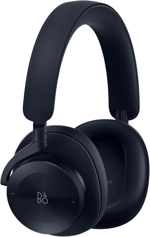 Bang & Olufsen Beoplay H95
