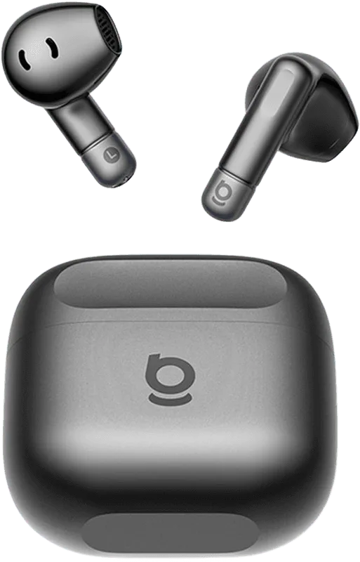 Baseus Bass BS2 Lite