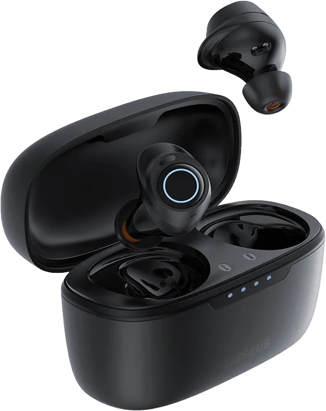 Baseus Bowie MA10 TWS Wireless Earbuds