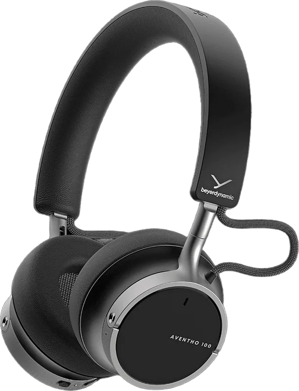 Beyerdynamic Aventho Wireless