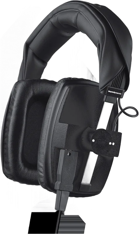 Beyerdynamic DT 100