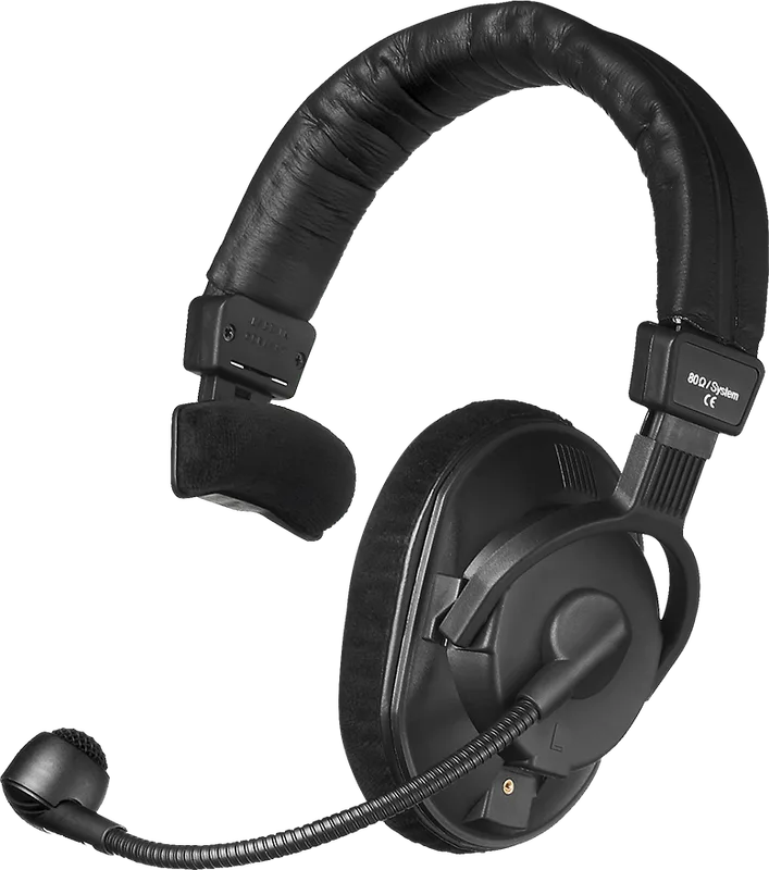 Beyerdynamic DT 280 MK II