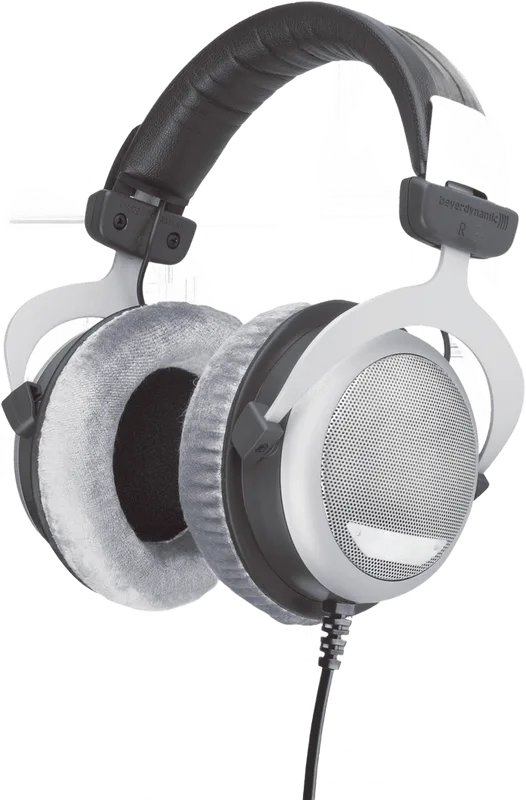 Beyerdynamic DT 880 Edition