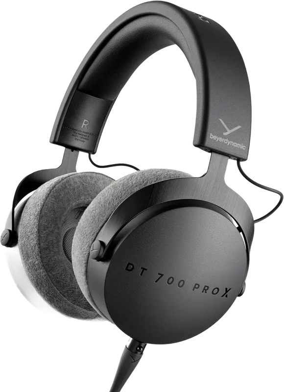 Beyerdynamic DT 700 Prox