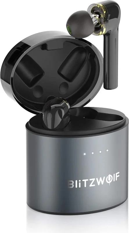 Blitzwolf BW-FYE8/ Syllable S119