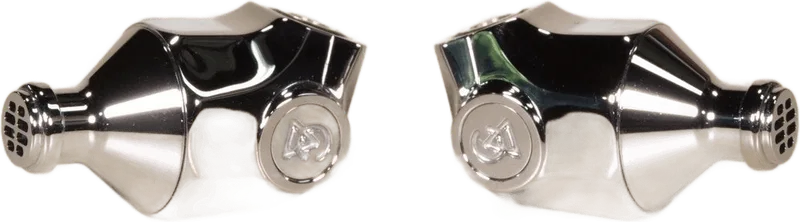 Campfire Audio Atlas