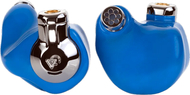 Campfire Audio Cascara