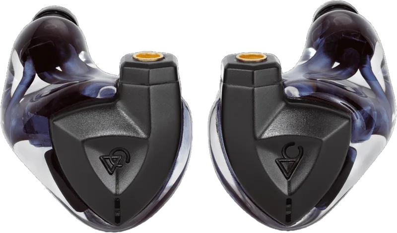 Campfire Audio Clara