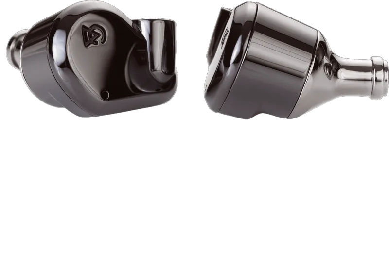 Campfire Audio Dorado 2020
