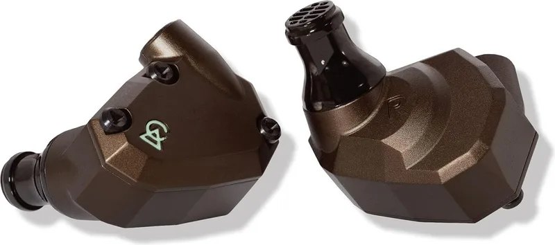 Campfire Audio Holocene