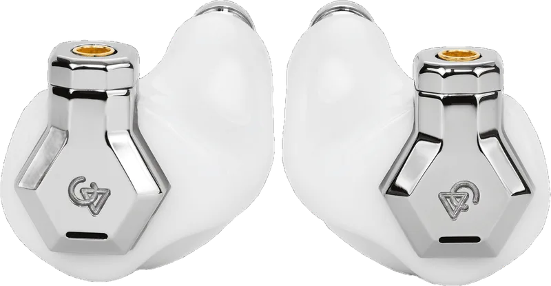 Campfire Audio Ponderosa