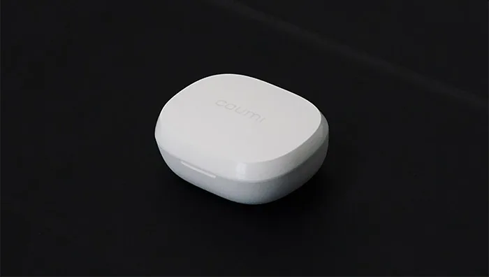 Coumi Freedom Dots