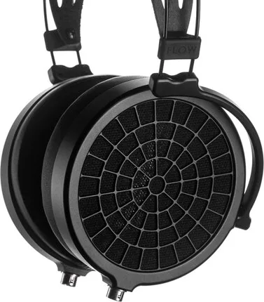 Dan Clark Audio Ether 2
