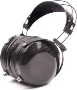 Dan Clark Audio Ether C Flow