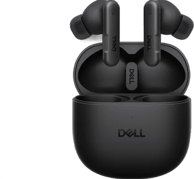 Dell Pro Plus Earbuds - EB525