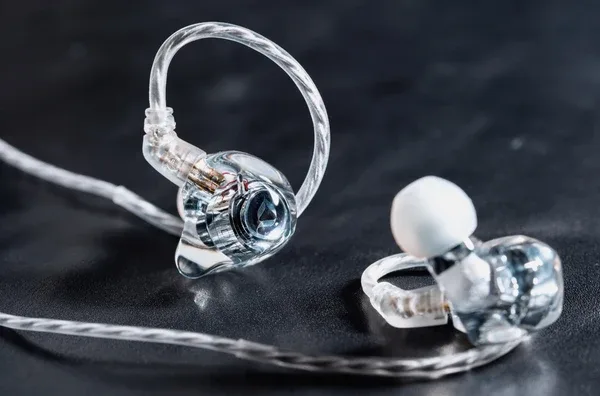 DITA Audio PROJECT M