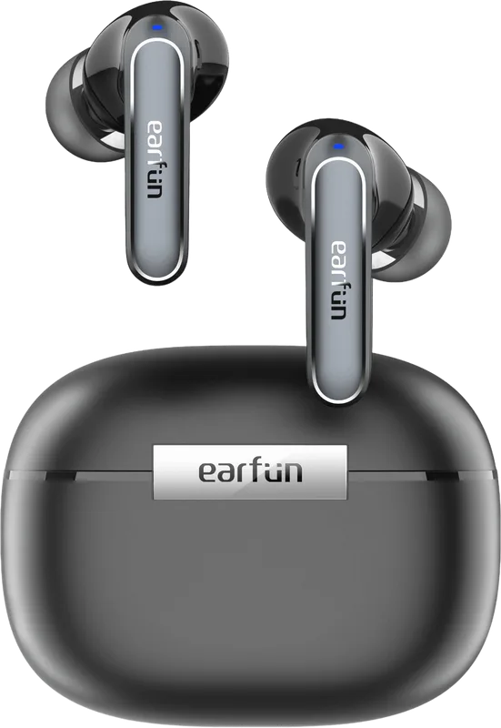 EarFun Air 2 NC