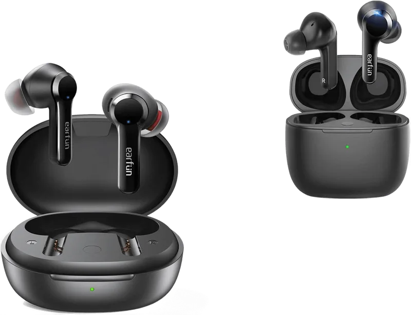 EarFun Air Pro 2