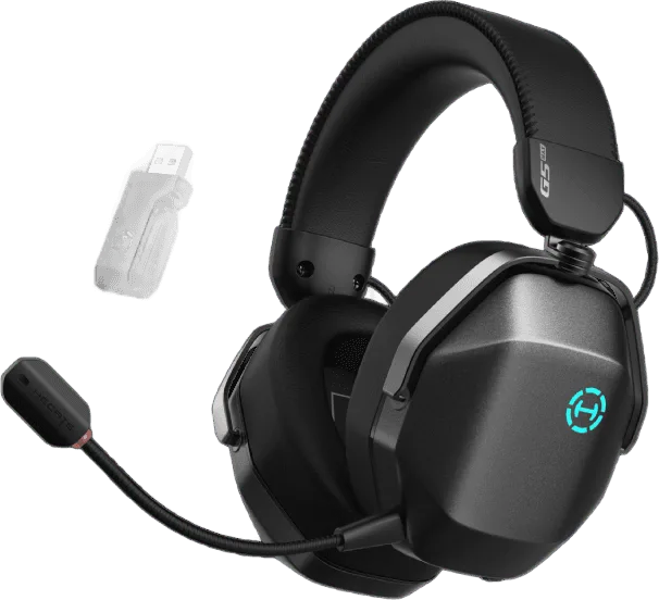 Edifier G5 Max