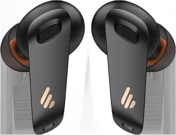 Edifier NeoBuds S