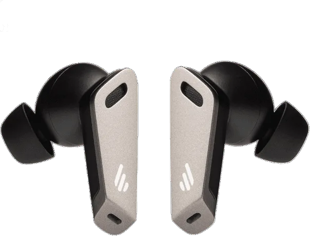 Edifier TWS NB2/ Earfun Air Pro