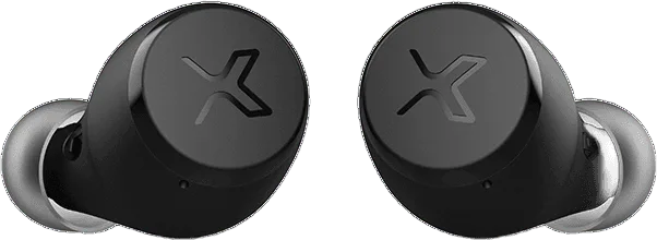 Edifier X3s