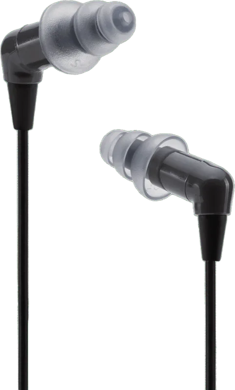 Etymotic MK5 Isolator Earphones