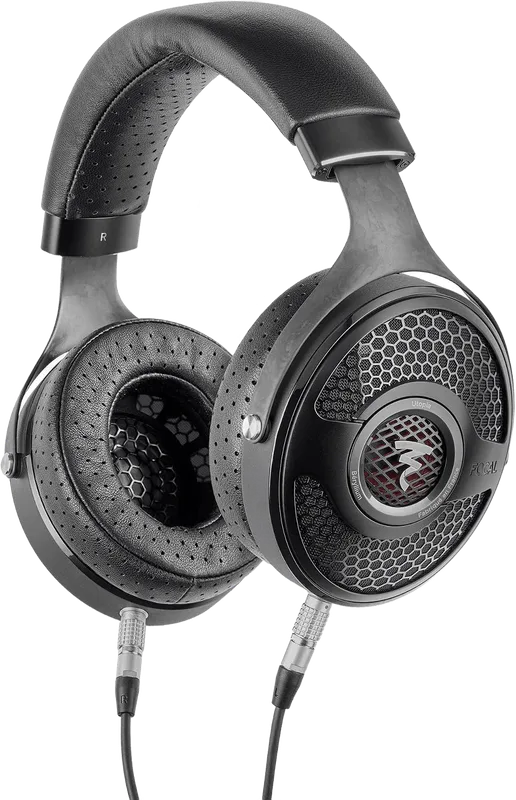 Focal Utopia 2022