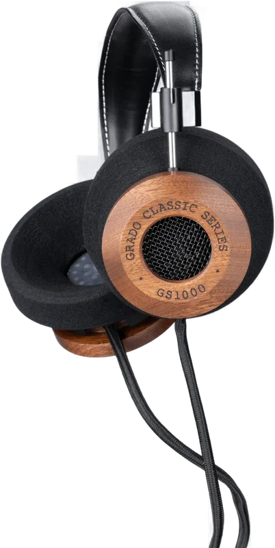 Grado GS1000