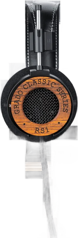 Grado RS1