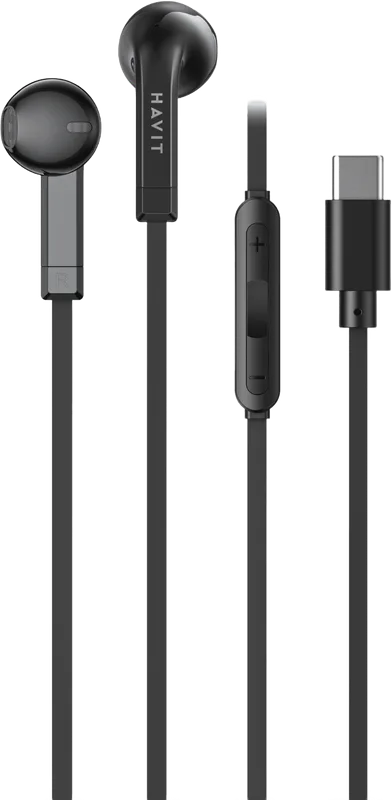 Havit E336C