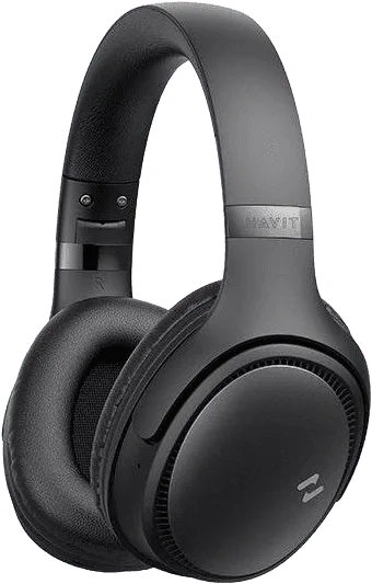 Havit H630BT