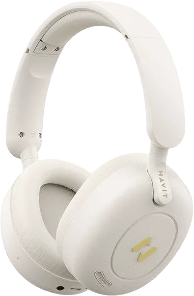 Havit H655BT