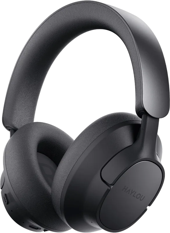 Haylou FlowLoop S33