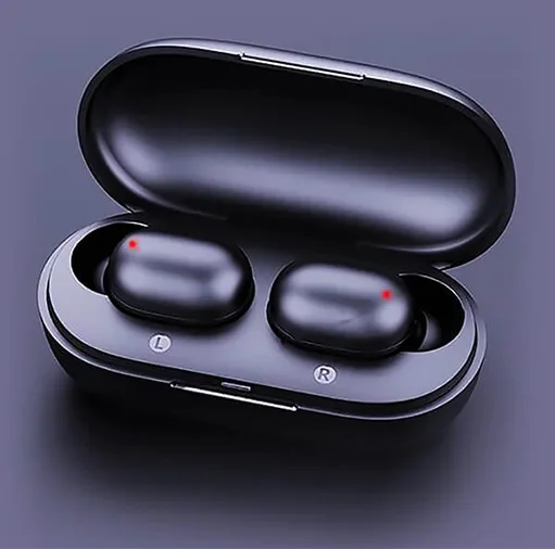 Haylou GT1 Plus